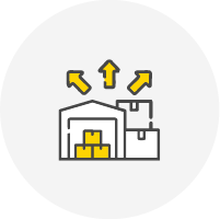 Clasificacion_cross docking