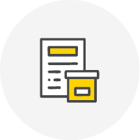 Despacho_cross docking