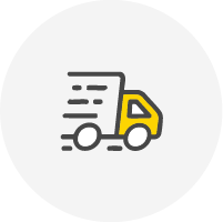 Entrega_cross docking