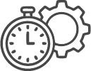 Optimización_fulfillment