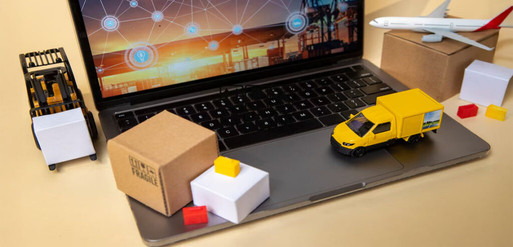 Aspectos la hora de exportar un producto