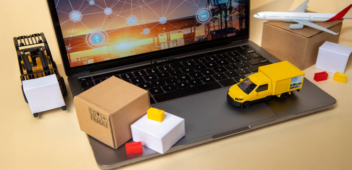 Aspectos la hora de exportar un producto