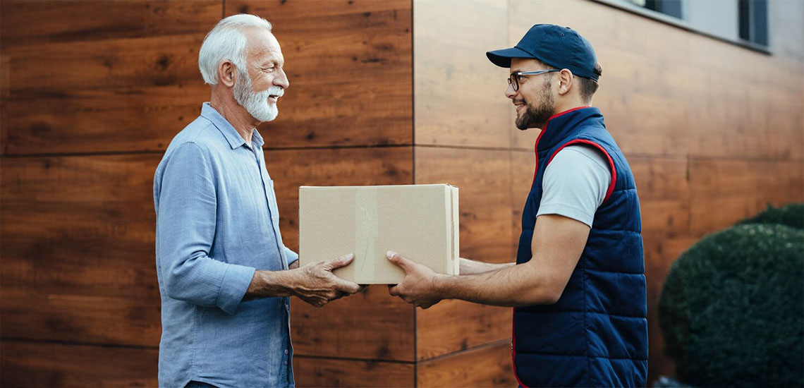 Emprendedor Antiguo VS Moderno