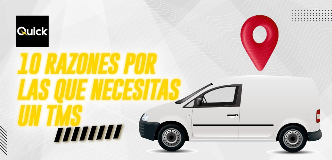 Un TMS