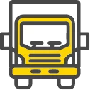 mensajeria express