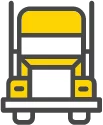 Transporte Interurbano Andino